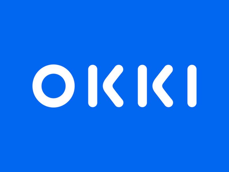 okki开发信培训(okex api 开发) okki开发信培训(okex api 开发)