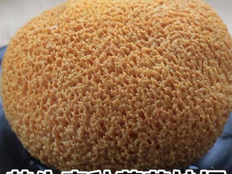 花生壳域名如何使用;花生壳域名使用方法 花生壳域名如何使用;花生壳域名使用方法