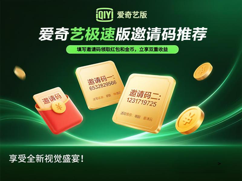 爱奇艺创作视频怎么赚钱(爱奇艺创作视频怎么赚钱教程) 爱奇艺创作视频怎么赚钱(爱奇艺创作视频怎么赚钱教程)