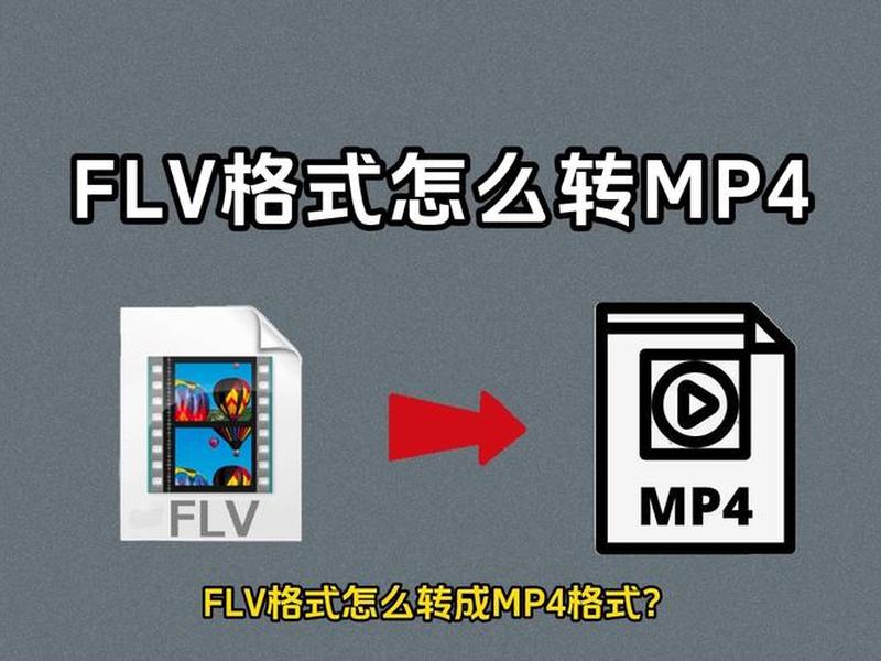 lnmp使用教程；lwip snmp的使用