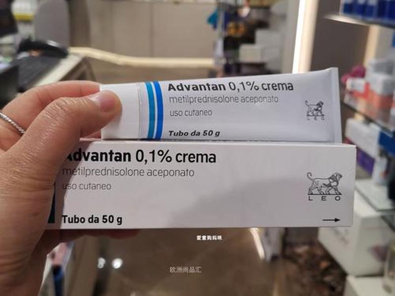 sem检测乳膏样品;sem检测乳膏样品有哪些 sem检测乳膏样品;sem检测乳膏样品有哪些