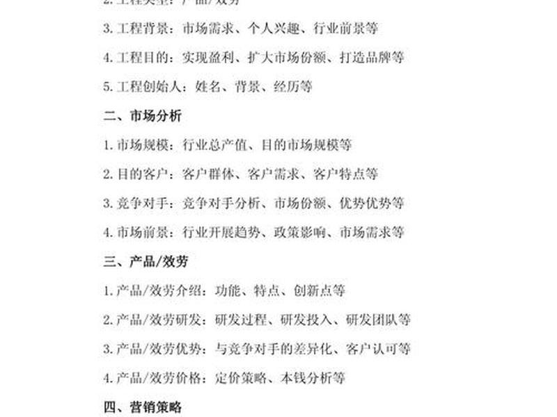 建站之星 教程 - 建站之星设计师创业计划