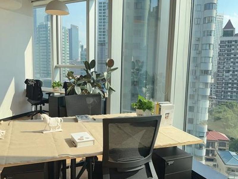 weebly设计教程 wework设计理念 weebly设计教程 wework设计理念
