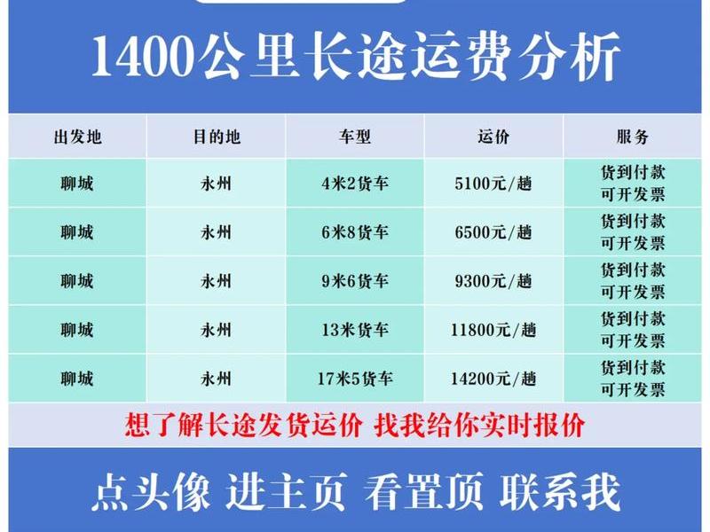 衡水网站seo报价(衡水网站seo报价表) 衡水网站seo报价(衡水网站seo报价表)