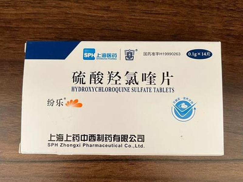 景安cdn(景安宁是什么药物) 景安cdn(景安宁是什么药物)