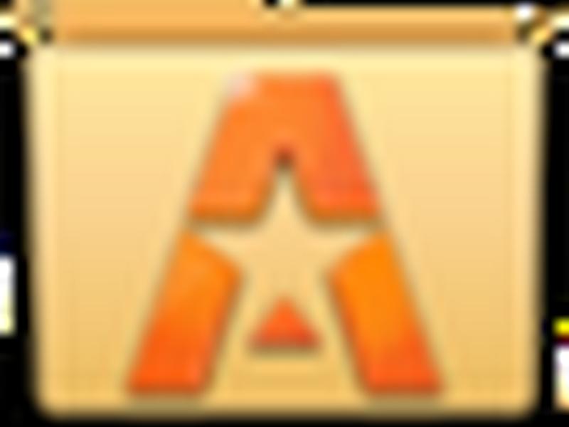astro文件管理器 astro文件管理器专业版 astro文件管理器 astro文件管理器专业版