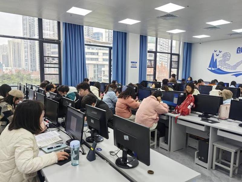 建站学习,建站教学 建站学习,建站教学
