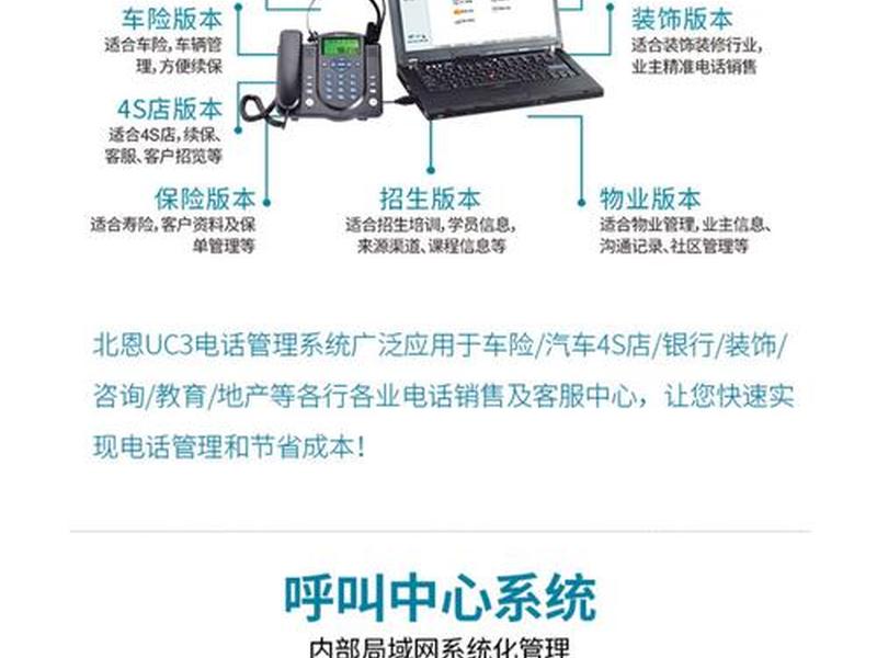 拨号服务器名称(宽带拨号服务器名称) 拨号服务器名称(宽带拨号服务器名称)