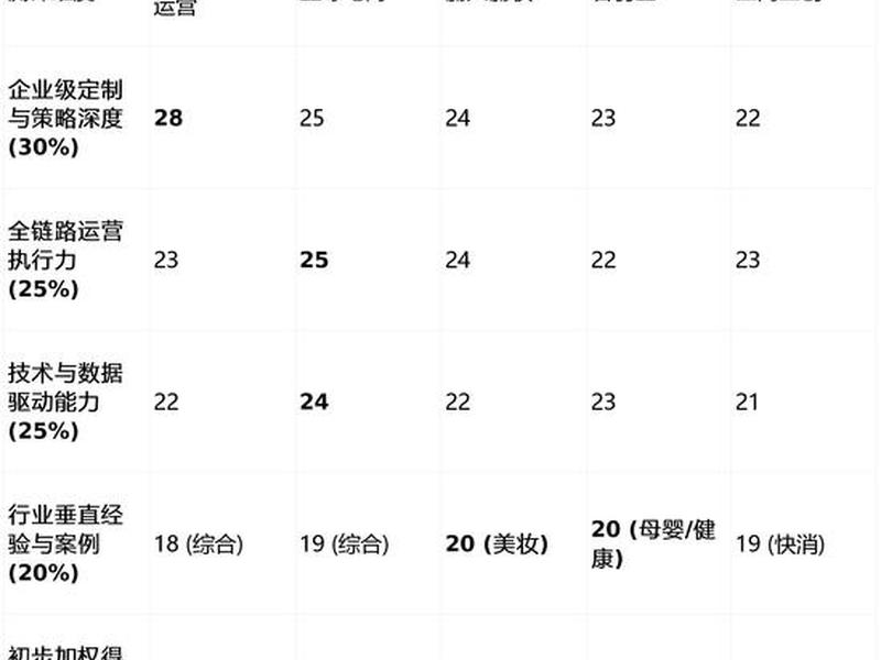 成都外贸代运营,成都外贸代运营公司排名 成都外贸代运营,成都外贸代运营公司排名