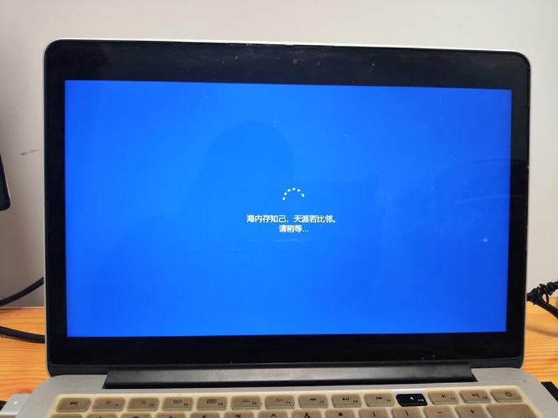 windows10建立两个电脑的网络映射 - win10两台电脑组建家庭网络 windows10建立两个电脑的网络映射 - win10两台电脑组建家庭网络
