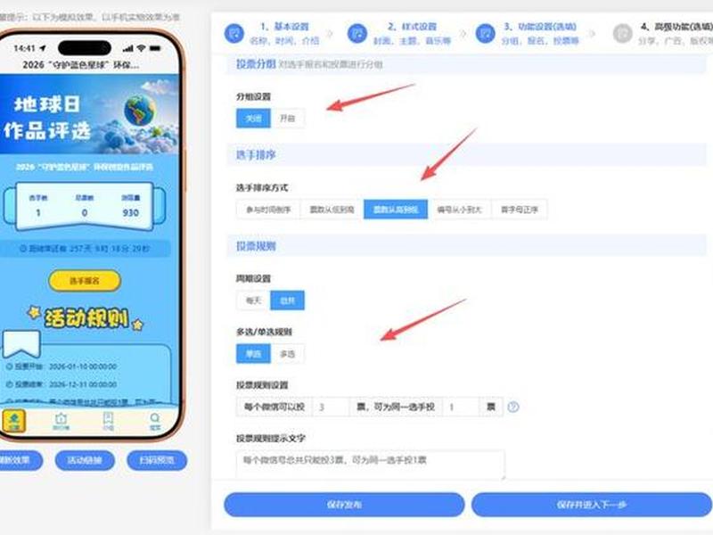 编程教程免费视频 - 编程教程免费视频软件 编程教程免费视频 - 编程教程免费视频软件
