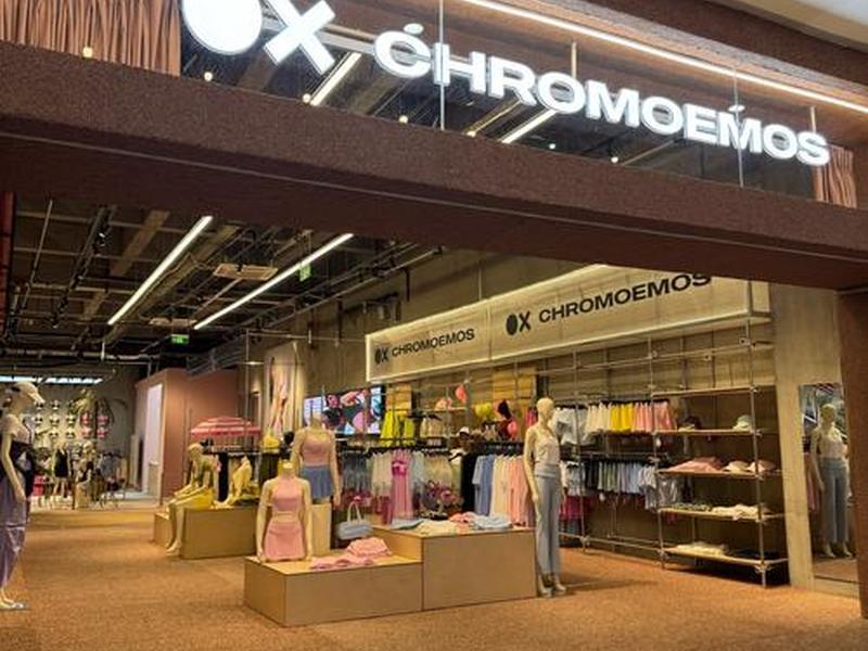 xshoppy店铺 shopping店铺 xshoppy店铺 shopping店铺