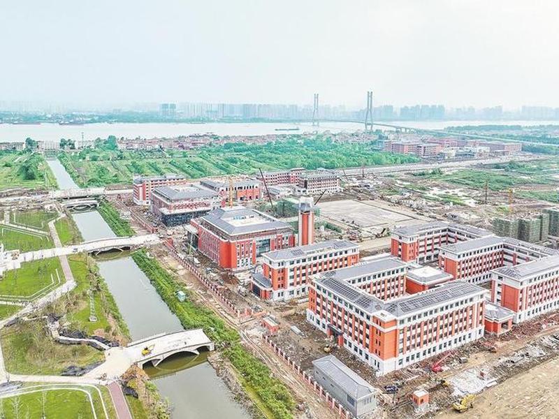 黄冈市在建项目,黄冈市在建项目有哪些 黄冈市在建项目,黄冈市在建项目有哪些