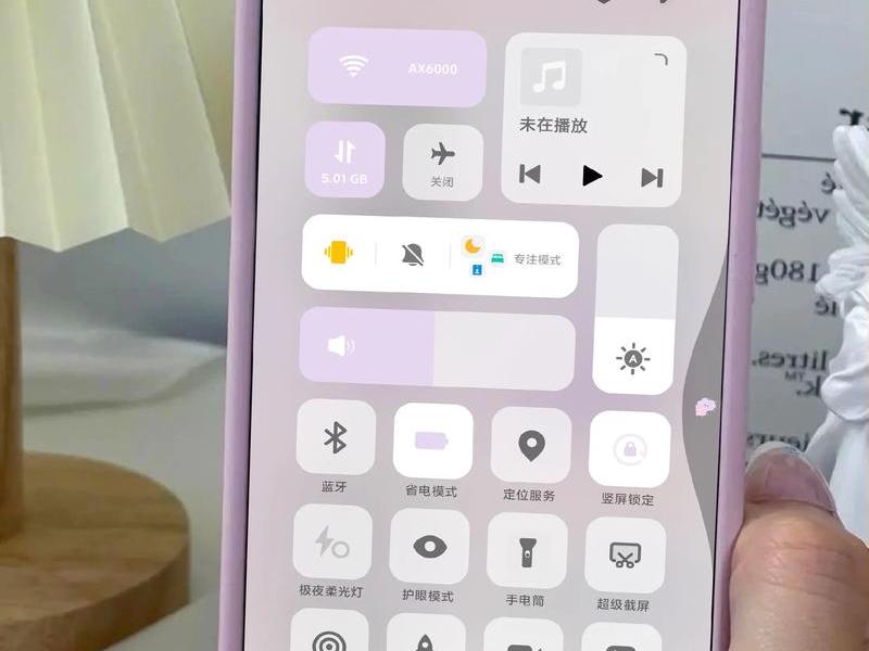 vivo主题制作平台;vivo主题制作平台我 vivo主题制作平台;vivo主题制作平台我