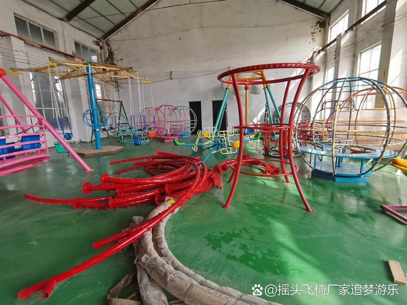 bc平台搭建,bc平台一条龙搭建 bc平台搭建,bc平台一条龙搭建