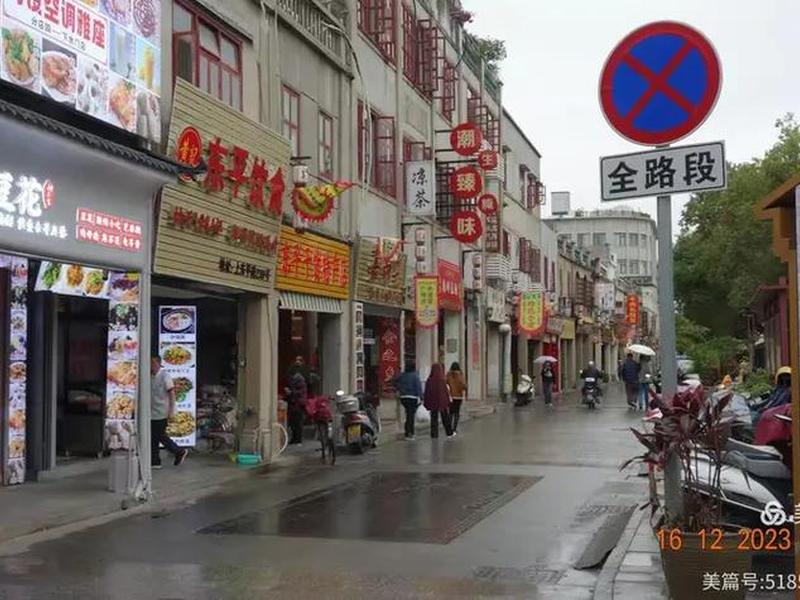 惠州网站如何制作(揭阳网站如何制作) 惠州网站如何制作(揭阳网站如何制作)