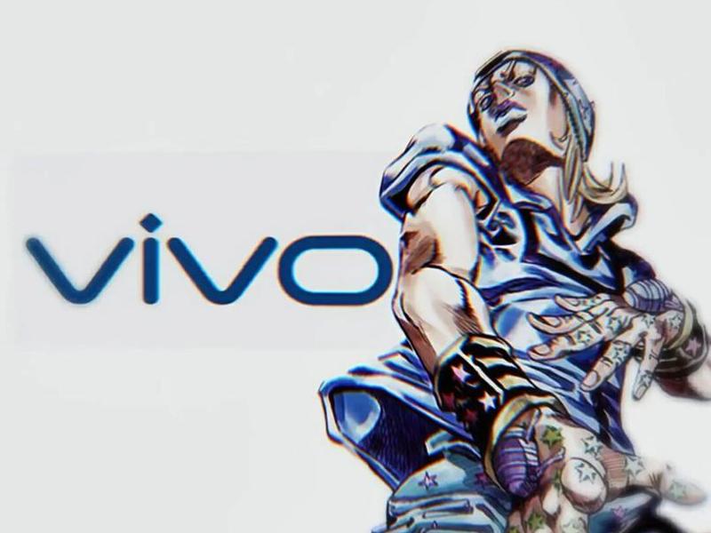 jojo创立品牌 jojo旗下品牌 jojo创立品牌 jojo旗下品牌