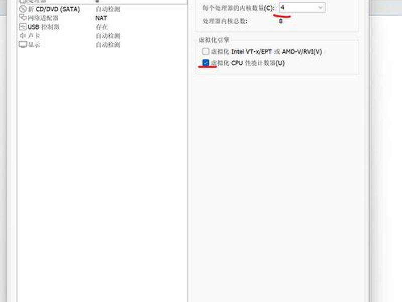 linux搭建软件园(linux搭建本地软件仓库) linux搭建软件园(linux搭建本地软件仓库)