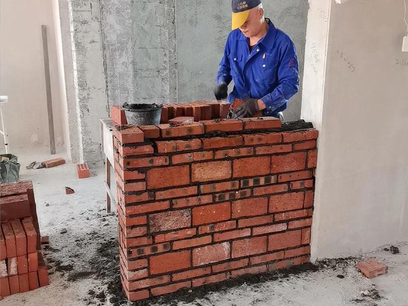 搬瓦工建站新手教程图片(搬瓦工建站新手教程图片视频) 搬瓦工建站新手教程图片(搬瓦工建站新手教程图片视频)