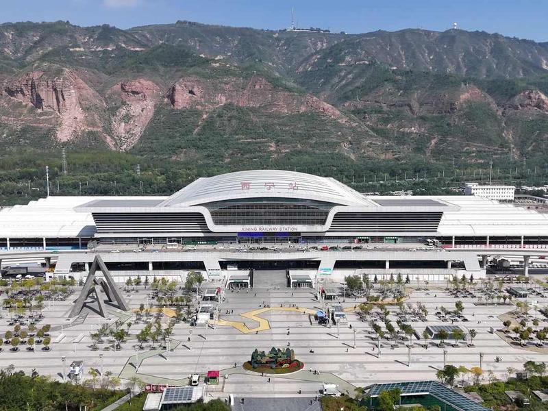 火车站建站由谁投资;火车站建设一般由谁投资? 火车站建站由谁投资;火车站建设一般由谁投资?