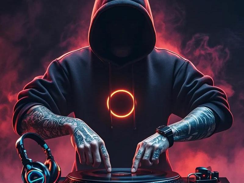 dj打造背景音乐;dj打造背景音乐推荐 dj打造背景音乐;dj打造背景音乐推荐