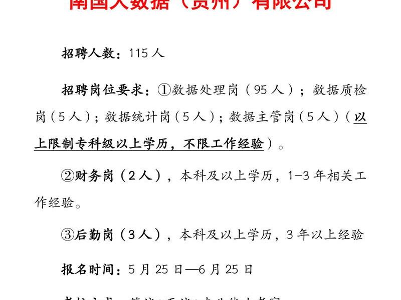 贵州的外贸公司招聘信息 - 贵州的外贸公司招聘信息最新 贵州的外贸公司招聘信息 - 贵州的外贸公司招聘信息最新