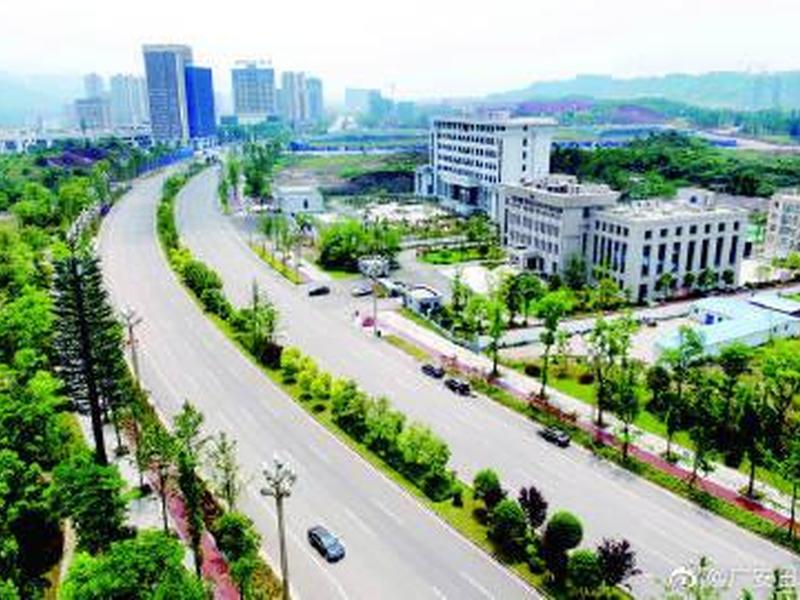 广安网络建站价格(广安网络建站价格多少) 广安网络建站价格(广安网络建站价格多少)
