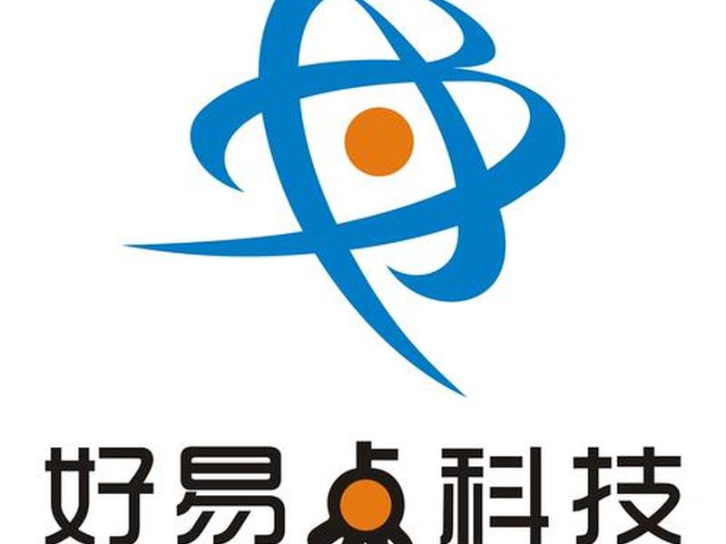 好易购商城app下载、好易购商城app下载官网 好易购商城app下载、好易购商城app下载官网