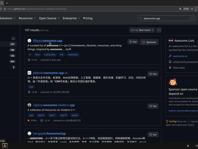 asp 后端(asp.net web后端开发) asp 后端(asp.net web后端开发)