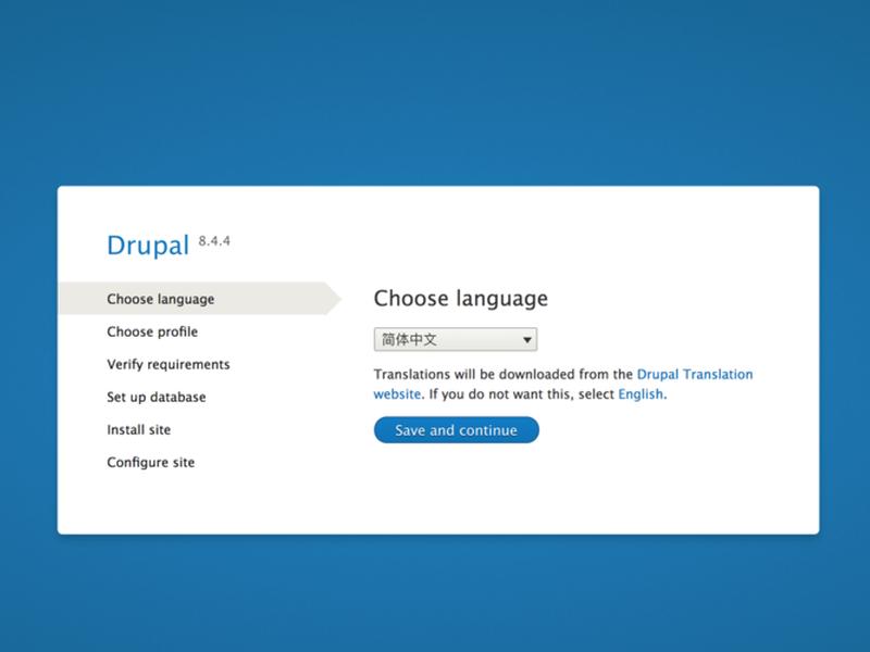 drupal教程;drupal 教程 drupal教程;drupal 教程