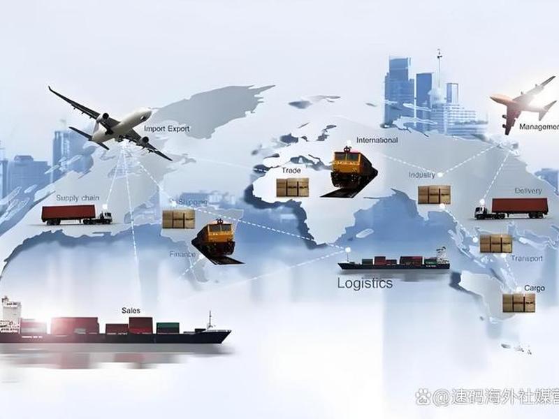 贵州外贸营销,贵州外贸营销推广 贵州外贸营销,贵州外贸营销推广