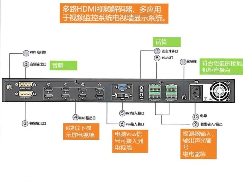 cms影视资源采集接口教程 - cms影视资源采集接口教程视频 cms影视资源采集接口教程 - cms影视资源采集接口教程视频