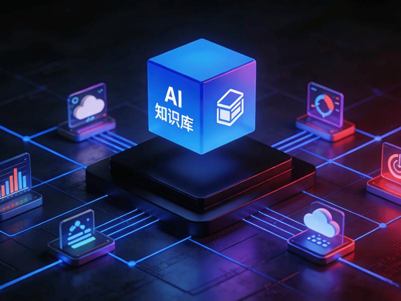 ai自动建站 ai自动建模 ai自动建站 ai自动建模