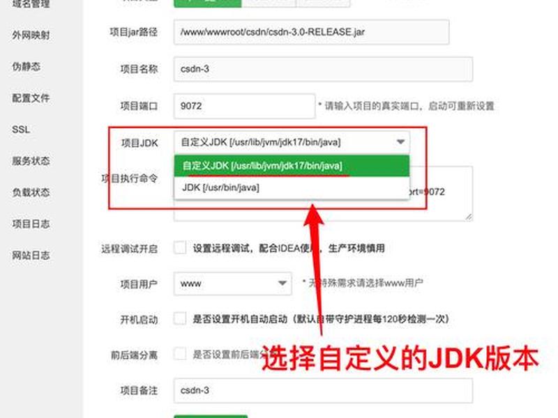 宝塔怎么搭建应用软件、宝塔怎么搭建应用软件平台 宝塔怎么搭建应用软件、宝塔怎么搭建应用软件平台