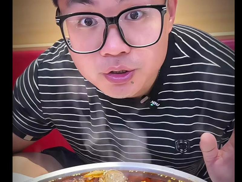 阿勇的视频教程;阿勇的视频教程在线观看 阿勇的视频教程;阿勇的视频教程在线观看