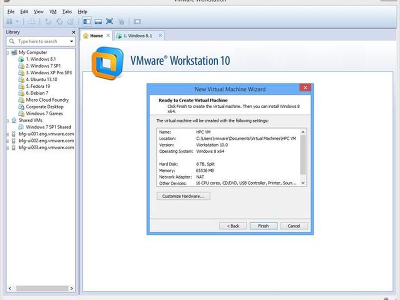 vmware搭建网站 vmware虚拟机搭建网站 vmware搭建网站 vmware虚拟机搭建网站