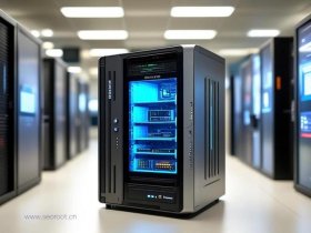 凡科建站服务器；凡科建站用的什么服务器