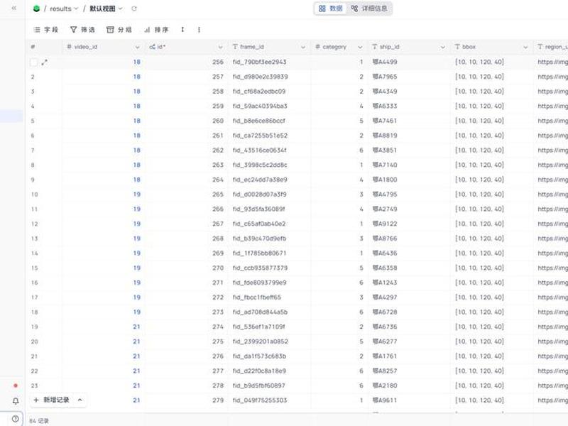 宝塔phpmyadmin打不开,宝塔phpmyadmin无法打开 宝塔phpmyadmin打不开,宝塔phpmyadmin无法打开