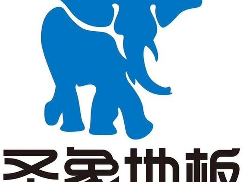 动易软件公司怎么样(动易软件公司怎么样知乎) 动易软件公司怎么样(动易软件公司怎么样知乎)