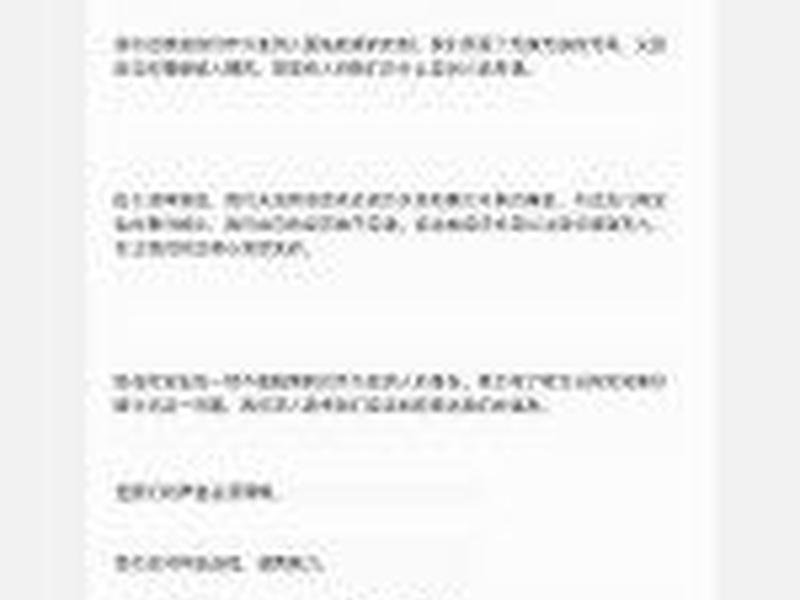 dw新建站点有什么作用 - dw创建站点有什么用 dw新建站点有什么作用 - dw创建站点有什么用