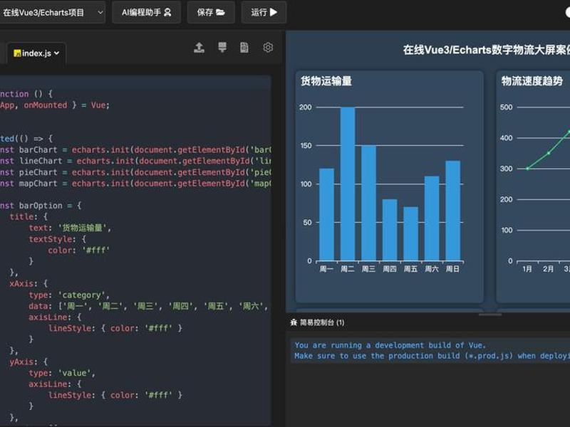 wordpress编辑代码插件(wordpress编辑器插件) wordpress编辑代码插件(wordpress编辑器插件)