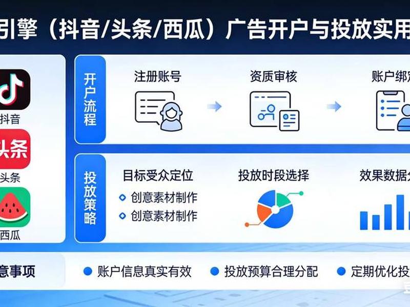巨量引擎使用方法;巨量引擎使用方法教程 巨量引擎使用方法;巨量引擎使用方法教程