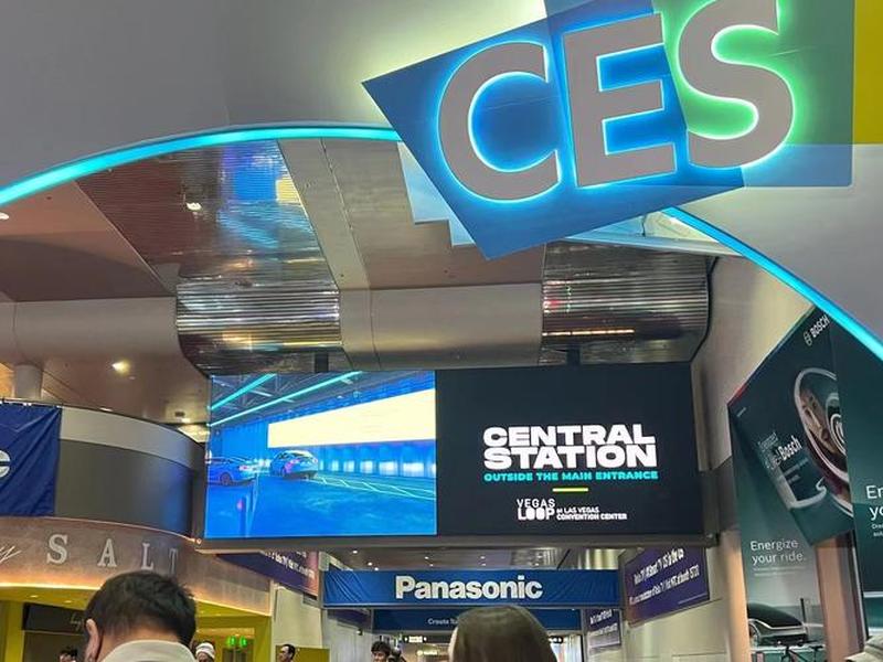 ces在哪,ces在哪办 ces在哪,ces在哪办