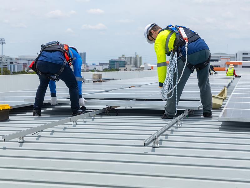 搬瓦工搭建机场教程（搬瓦工搭建机场教程视频）