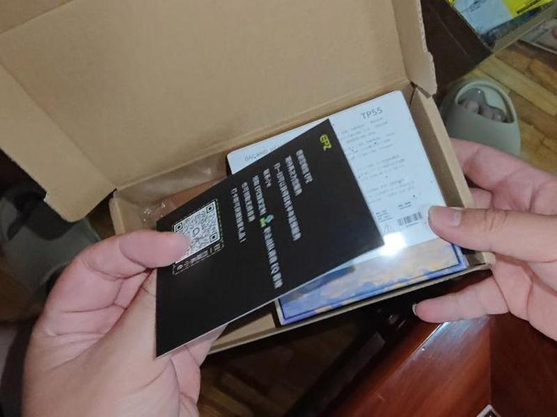 tp5开发模式,tp5开发教程 tp5开发模式,tp5开发教程