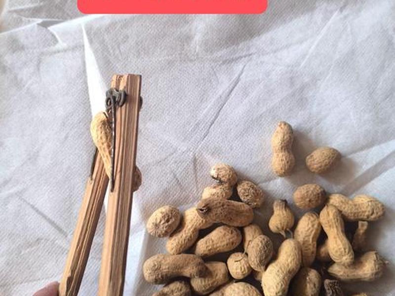 花生壳域名使用方法 花生壳域名如何使用