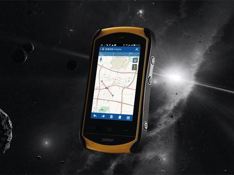 北极星gps建站教程视频 北极星gps建站教程视频大全 北极星gps建站教程视频 北极星gps建站教程视频大全