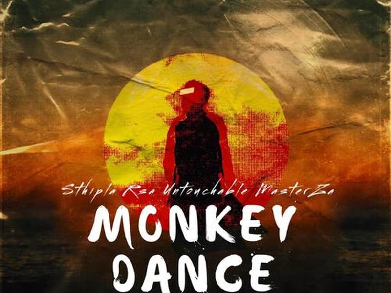 monkey编舞完整版教程 dance monkey舞蹈教程 monkey编舞完整版教程 dance monkey舞蹈教程