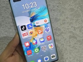 华为5G建设进度；华为5g建设进度怎么样