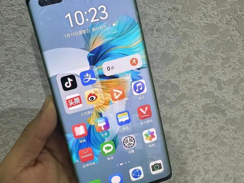华为5G建设进度；华为5g建设进度怎么样